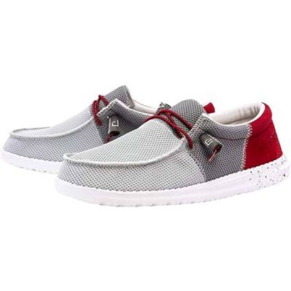 ISO THESE SIZE 10 MEN